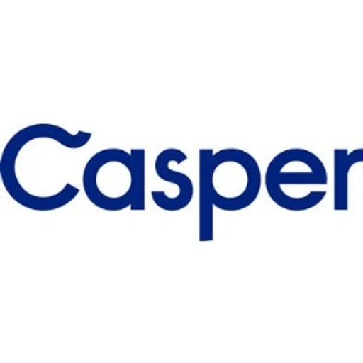 Casper Coupons Casper Coupons and Promo Code