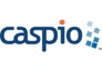 Caspio promo codes
