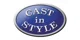 Cast In Style promo codes