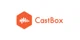 Castbox promo codes