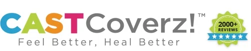 Castcoverz.Com Coupons and Promo Code