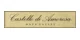Castello di Amorosa promo codes