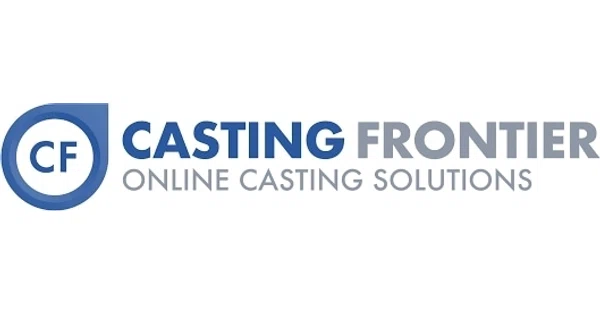 50 Off Casting Frontier Coupon 2 Verified Discount Codes Oct 20 