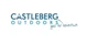Castleberg Outdoors promo codes