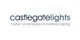 Castlegate Lights promo codes
