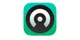 Castro Podcast Player promo codes
