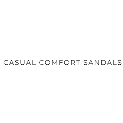 40 Off Casual Comfort Sandals Coupon 20 Verified Discount Codes