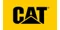 CAT Footwear promo codes