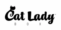 Catladybox.Com Coupons and Promo Code Catladybox.Com Coupons and Promo Code