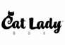 Cat Lady Box promo codes