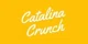 Catalina Crunch promo codes