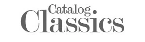 Catalogclassics.com Coupons and Promo Code