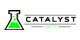 Catalyst Mints promo codes