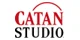 Catan Studio promo codes