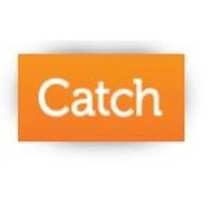 Catch Coupons and Promo Code