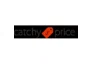 CatchyPrice promo codes