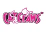 Cat Claws promo codes