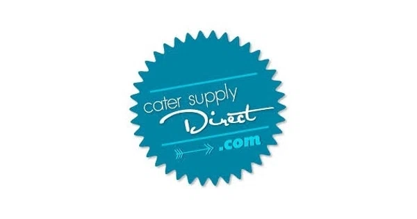20 off cater supply direct coupons 2018 promo code
