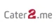 Cater2.me promo codes