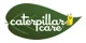 Caterpillar Care promo codes