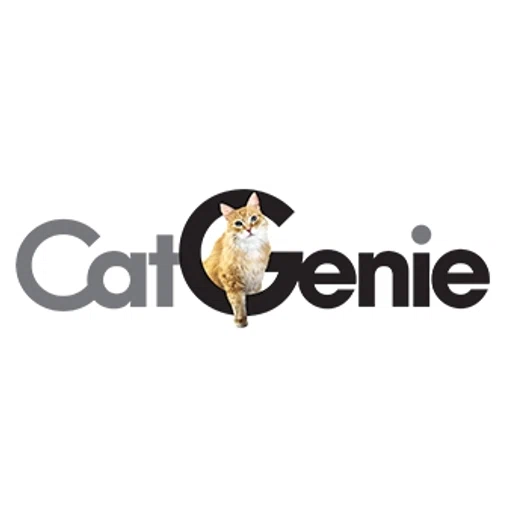 15 Off Catgenie Coupon 2 Verified Discount Codes Sep 20