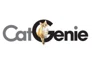 CatGenie promo codes