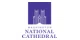 Washington National Cathedral promo codes
