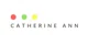 Catherine Ann promo codes