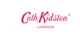 Cath Kidston (UK) promo codes