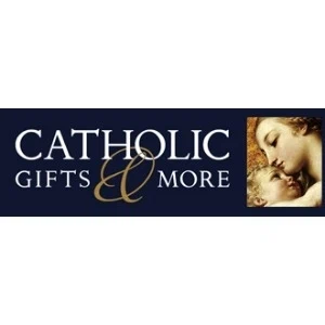 Catholicgiftsandmore.Com Coupons and Promo Code