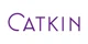 CATKIN promo codes