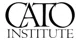 Cato Institute promo codes