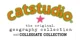 Catstudio Embroidered Pillow promo codes