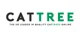 Cat Tree UK promo codes