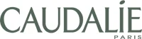CAUDALIE coupon codes