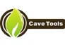 Cave Tools promo codes