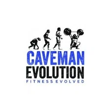You Might Also Like These Coupons About: Caveman Evolution provides top quality clothing and gear for CrossFit athletes. Free shipping over $49 dollars and % Customer Satisfaction Guarantee Limited Supplies -Free Shipping when you use the coupon code. HIP Show Coupon Code. Shared by @RadiantK. 10%. OFF COUPON CODE Save 10% Off. Brand new IAMB Kettle-bear tank.