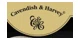 Cavendish & Harvey promo codes