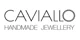 CAVIALLO promo codes