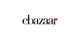 CBAZAAR promo codes