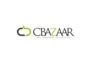 CBAZAAR promo codes