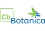 CB Botanica