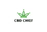 CBDChief