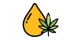 CBD Oil Canada promo codes