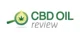 CBD Oil Review promo codes