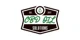 CBD Oil Solutions promo codes