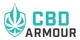 CBD Armour promo codes