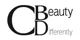CBD Beauty promo codes