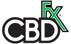 CBDfx Coupons and Promo Code
