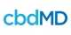 cbdMD promo codes